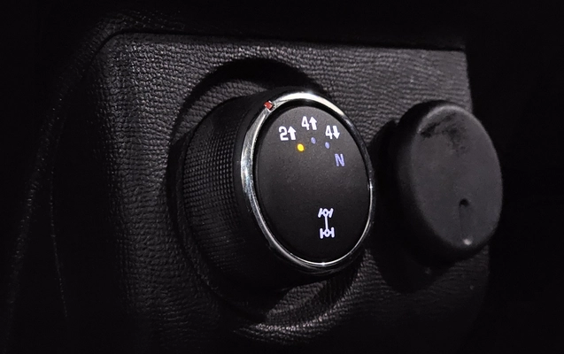 imagem-https://www.socarrao.com.br/sc-vehicle-images-prod/4029963/1790087824265-1_052854.jpg