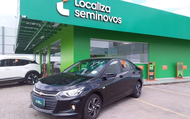 imagem-https://www.socarrao.com.br/sc-vehicle-images-prod/4029972/1790087829917-1_113649.jpg