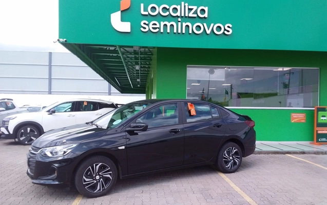 imagem-https://www.socarrao.com.br/sc-vehicle-images-prod/4029972/1790087829918-1_113650.jpg