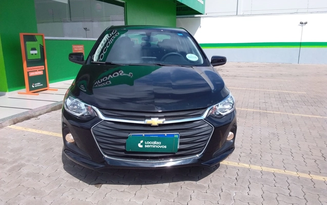 imagem-https://www.socarrao.com.br/sc-vehicle-images-prod/4029972/1790087829922-1_113707.jpg