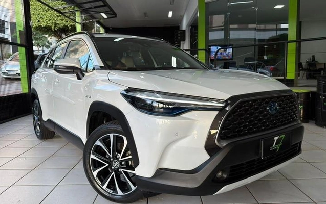 imagem-https://www.socarrao.com.br/sc-vehicle-images-prod/4029983/1791031497387-8492254_1_B_2e56907215.jpeg