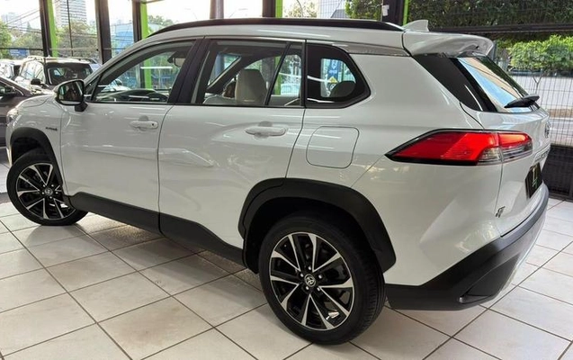 imagem-https://www.socarrao.com.br/sc-vehicle-images-prod/4029983/1791031497388-8492254_1_B_e9fbd787ae.jpeg