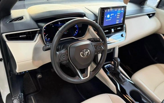 imagem-https://www.socarrao.com.br/sc-vehicle-images-prod/4029983/1791031497389-8492254_10_B_214d38d922.jpeg