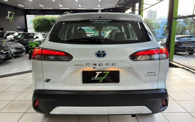 imagem-https://www.socarrao.com.br/sc-vehicle-images-prod/4029983/1791031497389-8492254_5_B_b47da0c190.jpeg
