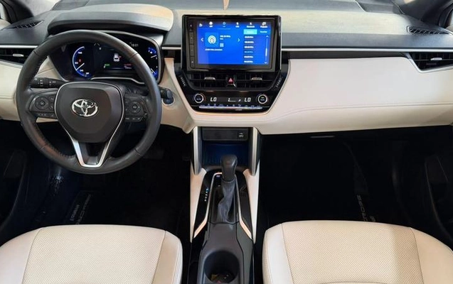 imagem-https://www.socarrao.com.br/sc-vehicle-images-prod/4029983/1791031497390-8492254_14_B_e403195eb4.jpeg
