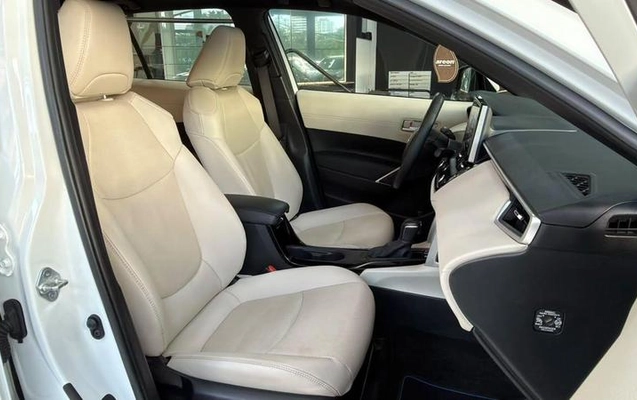 imagem-https://www.socarrao.com.br/sc-vehicle-images-prod/4029983/1791031497391-8492254_10_B_98ae74d56c.jpeg