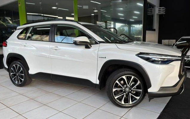 imagem-https://www.socarrao.com.br/sc-vehicle-images-prod/4029983/1791031497393-8492254_0_B_4589a5e5af.jpeg