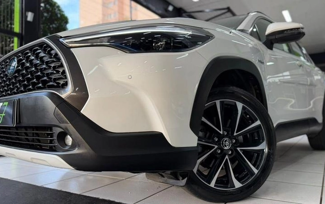 imagem-https://www.socarrao.com.br/sc-vehicle-images-prod/4029983/1791031497395-8492254_1_B_487b8e9428.jpeg