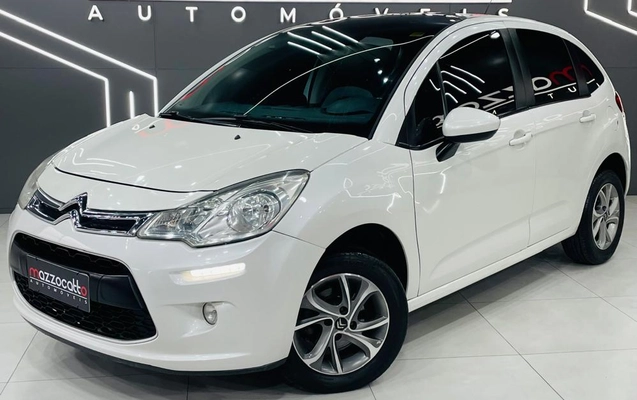 imagem-https://www.socarrao.com.br/sc-vehicle-images-prod/4029984/1790087860540-003_280373eadf51d6c5d1538f7210717d66.jpg