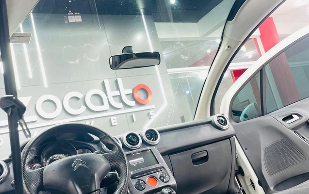 imagem-https://www.socarrao.com.br/sc-vehicle-images-prod/4029984/1790087860546-003_baf934cadb92aec8d5e6ed76a0632a33.jpg