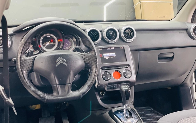 imagem-https://www.socarrao.com.br/sc-vehicle-images-prod/4029984/1790087860553-003_e6207f6bec28de6994889357e07b5876.jpg