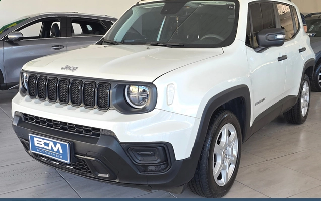 imagem-https://www.socarrao.com.br/sc-vehicle-images-prod/4029986/1790286617209-98f56a127c11466cb015a5cc9a685b31_1790286540636.jpg
