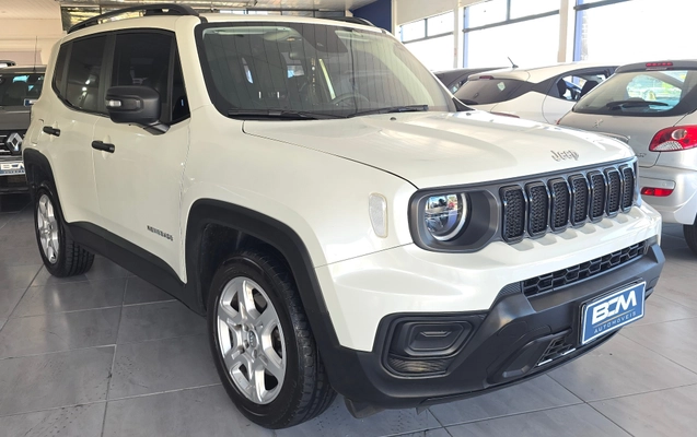 imagem-https://www.socarrao.com.br/sc-vehicle-images-prod/4029986/1790286617212-c76e7bf7ab47431fb5f0716e730542fa_1790087696633.jpg