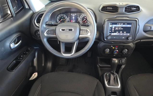 imagem-https://www.socarrao.com.br/sc-vehicle-images-prod/4029986/1790286617217-674ec5ed66d9418f8b645273a19b8419_1790087696655.jpg