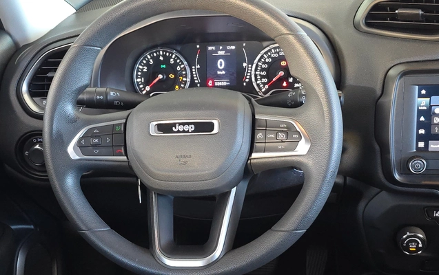 imagem-https://www.socarrao.com.br/sc-vehicle-images-prod/4029986/1790286617218-6b3e17178ba2434887769a9881f686df_1790087696658.jpg