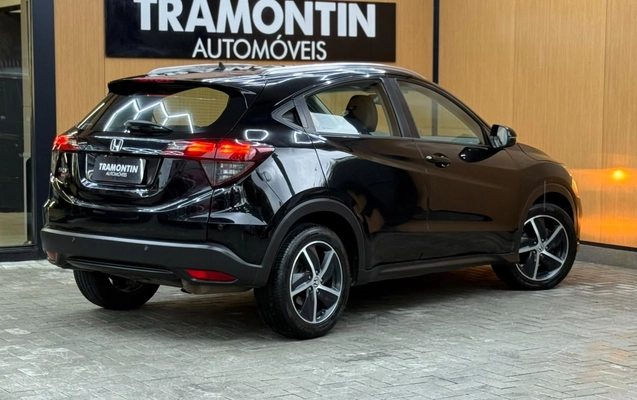 imagem-https://www.socarrao.com.br/sc-vehicle-images-prod/4029987/1790087901501-003_c397c220c8cda221c456c75302e6a57d.jpg