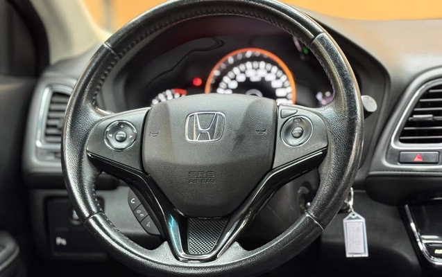 imagem-https://www.socarrao.com.br/sc-vehicle-images-prod/4029987/1790087901513-003_d924bce05266276a5e1bbe74b0d3e0fb.jpg