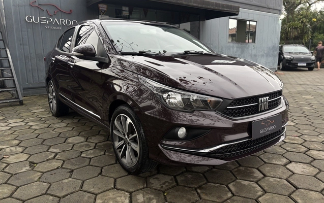 imagem-https://www.socarrao.com.br/sc-vehicle-images-prod/4029988/1790087916594-1_050615.jpg