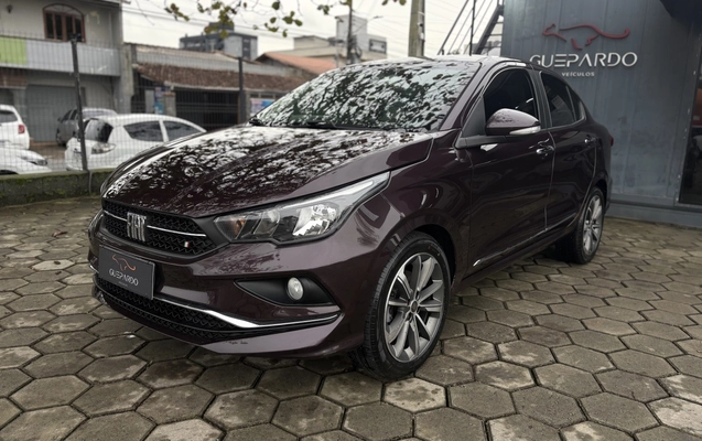 imagem-https://www.socarrao.com.br/sc-vehicle-images-prod/4029988/1790087916597-1_050612.jpg