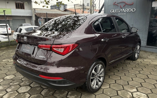 imagem-https://www.socarrao.com.br/sc-vehicle-images-prod/4029988/1790087916613-1_050629.jpg