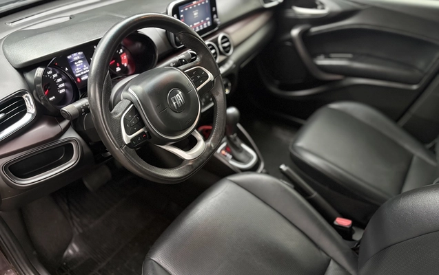 imagem-https://www.socarrao.com.br/sc-vehicle-images-prod/4029988/1790087916615-1_050640.jpg