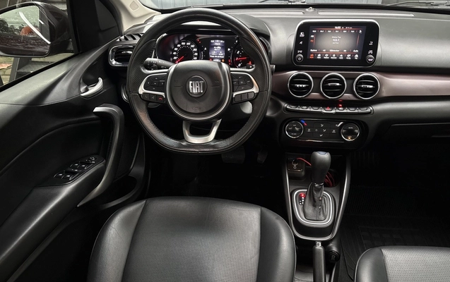 imagem-https://www.socarrao.com.br/sc-vehicle-images-prod/4029988/1790087916619-1_050645.jpg