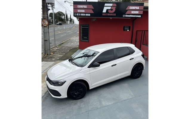 imagem-https://www.socarrao.com.br/sc-vehicle-images-prod/4029989/1790087925966-1_113022.jpg