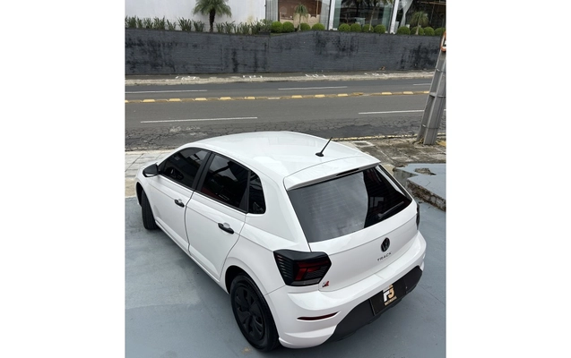 imagem-https://www.socarrao.com.br/sc-vehicle-images-prod/4029989/1790087925971-1_113024.jpg