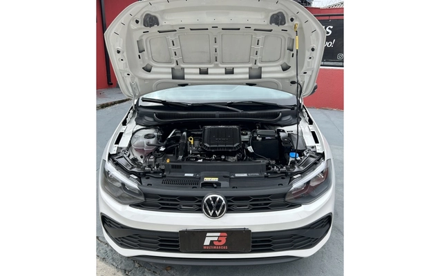 imagem-https://www.socarrao.com.br/sc-vehicle-images-prod/4029989/1790087926009-1_113041.jpg