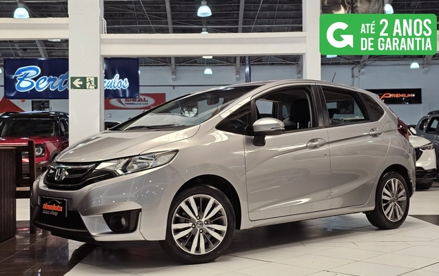 imagem-https://www.socarrao.com.br/sc-vehicle-images-prod/4029993/1790087952941-1_053816.jpg