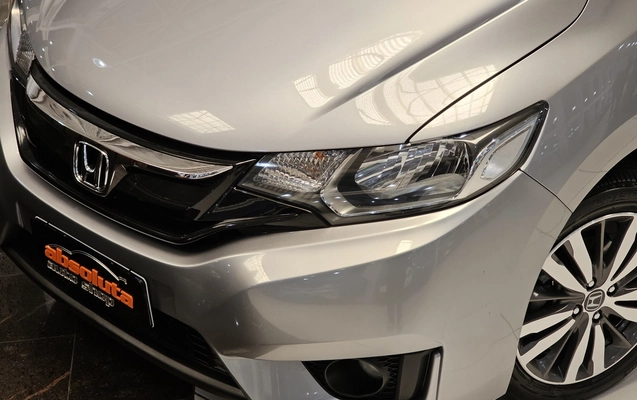 imagem-https://www.socarrao.com.br/sc-vehicle-images-prod/4029993/1790087952944-1_053111.jpg