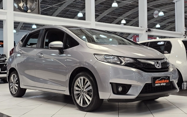 imagem-https://www.socarrao.com.br/sc-vehicle-images-prod/4029993/1790087952950-1_053120.jpg
