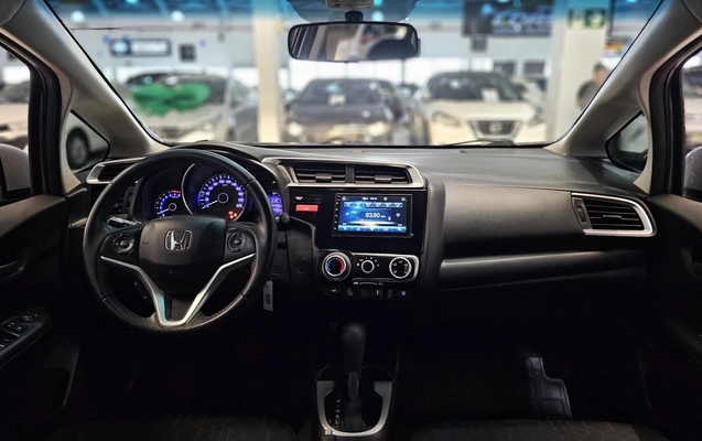 imagem-https://www.socarrao.com.br/sc-vehicle-images-prod/4029993/1790087952961-1_053131.jpg