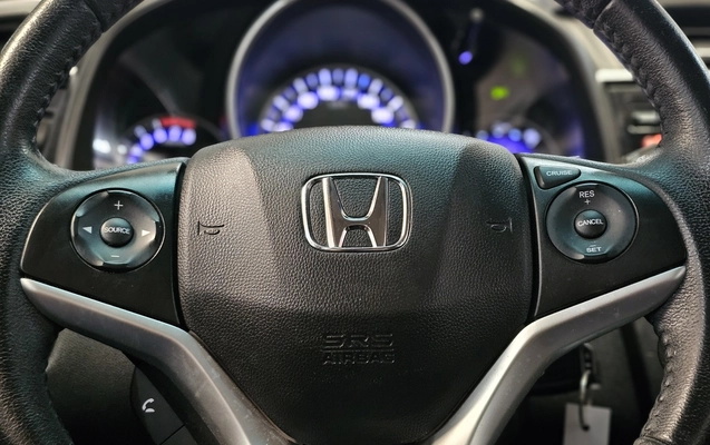 imagem-https://www.socarrao.com.br/sc-vehicle-images-prod/4029993/1790087952964-1_053135.jpg