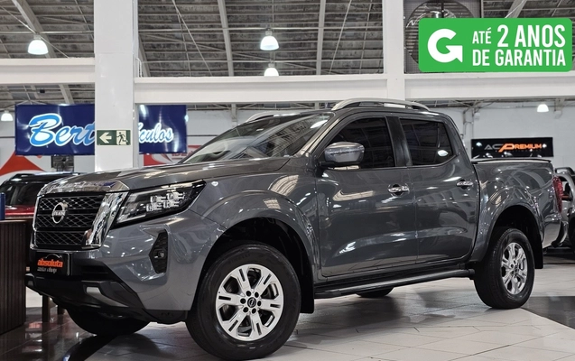 imagem-https://www.socarrao.com.br/sc-vehicle-images-prod/4030013/1790088045233-1_053844.jpg