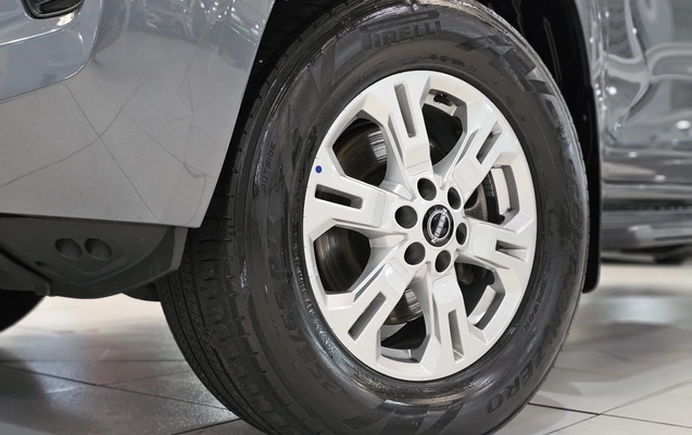 imagem-https://www.socarrao.com.br/sc-vehicle-images-prod/4030013/1790088045240-1_053501.jpg