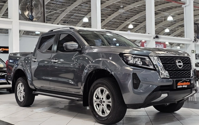 imagem-https://www.socarrao.com.br/sc-vehicle-images-prod/4030013/1790088045269-1_053507.jpg