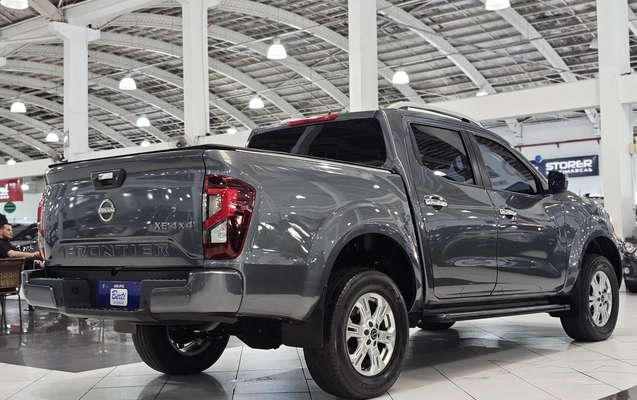 imagem-https://www.socarrao.com.br/sc-vehicle-images-prod/4030013/1790088045332-1_053509.jpg