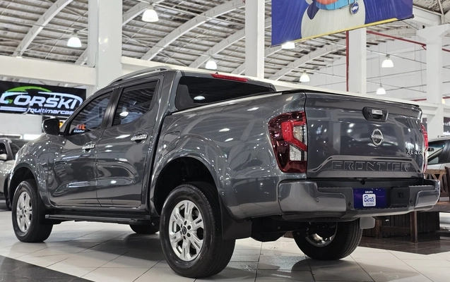 imagem-https://www.socarrao.com.br/sc-vehicle-images-prod/4030013/1790088045451-1_053516.jpg