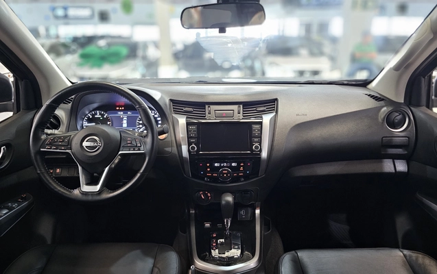 imagem-https://www.socarrao.com.br/sc-vehicle-images-prod/4030013/1790088045458-1_053519.jpg
