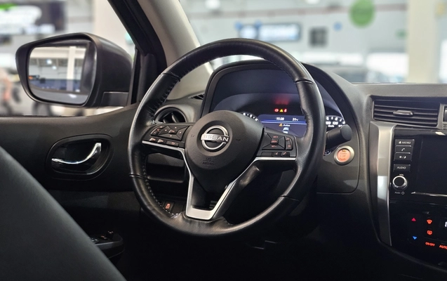 imagem-https://www.socarrao.com.br/sc-vehicle-images-prod/4030013/1790088045461-1_053520.jpg