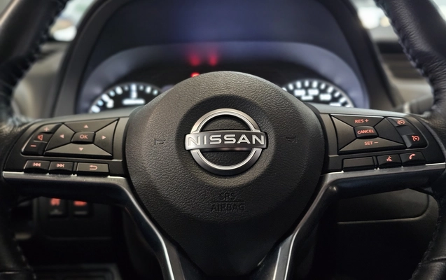 imagem-https://www.socarrao.com.br/sc-vehicle-images-prod/4030013/1790088045470-1_053522.jpg