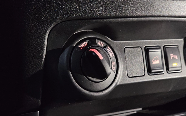 imagem-https://www.socarrao.com.br/sc-vehicle-images-prod/4030013/1790088045476-1_053526.jpg