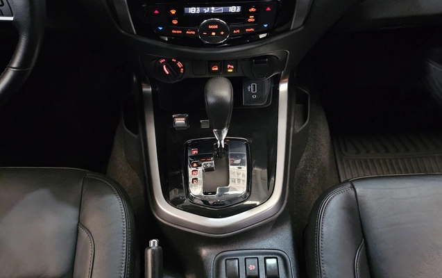 imagem-https://www.socarrao.com.br/sc-vehicle-images-prod/4030013/1790088045480-1_053529.jpg