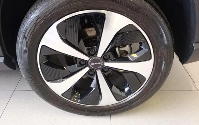 imagem-https://www.socarrao.com.br/sc-vehicle-images-prod/4030014/1791382582882-8500630_15_B_7ac6ce4750.jpeg