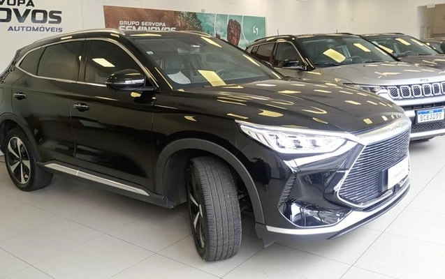 imagem-https://www.socarrao.com.br/sc-vehicle-images-prod/4030014/1791382582884-8500630_10_B_2fee24b5f1.jpeg