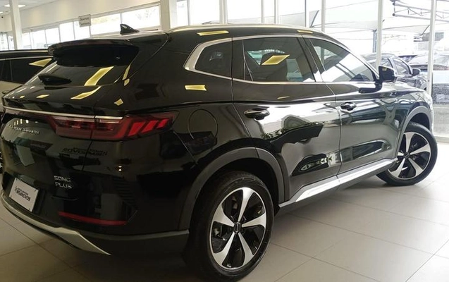 imagem-https://www.socarrao.com.br/sc-vehicle-images-prod/4030014/1791382582888-8500630_7_B_d83d0f832d.jpeg