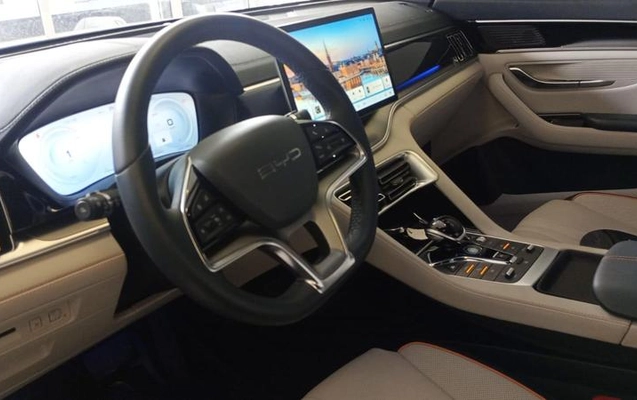 imagem-https://www.socarrao.com.br/sc-vehicle-images-prod/4030014/1791382582890-8500630_9_B_8e65e85b61.jpeg