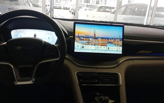 imagem-https://www.socarrao.com.br/sc-vehicle-images-prod/4030014/1791382582896-8500630_11_B_a18e2d5830.jpeg