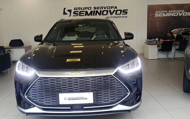 imagem-https://www.socarrao.com.br/sc-vehicle-images-prod/4030014/1792069143238-8500630_4_B_b105e5e60c.jpeg
